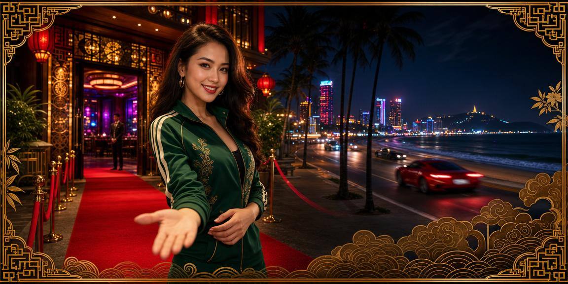 nett88 Chính sách pháp lý tuân thủ tài khoản