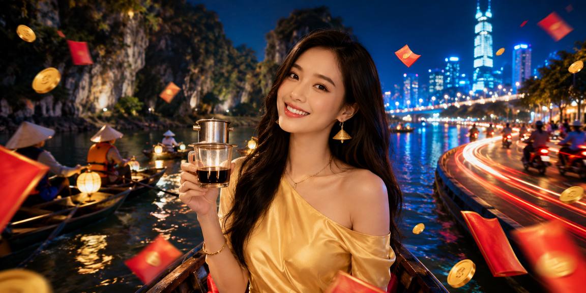 nett88 Bầu Cua