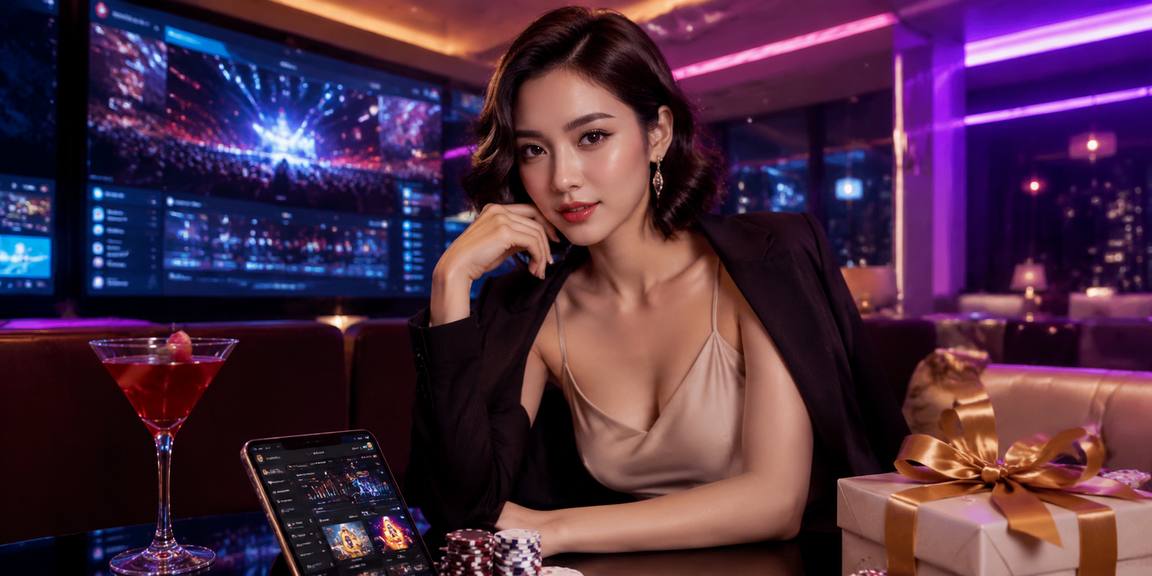 nett88 Sảnh nett88 mở trên điện thoại của bạn
