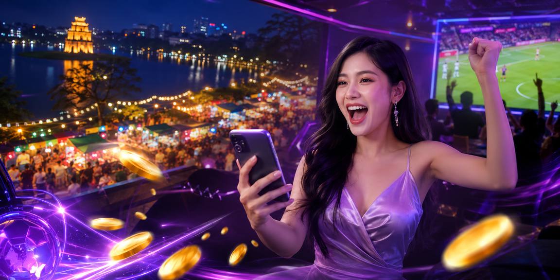 nett88 Quyền riêng tư bạn có trên nett88